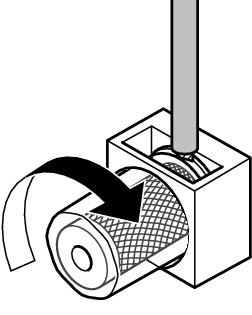 Conne spCable4 PMAA110